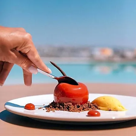 Destino Pacha Mykonos